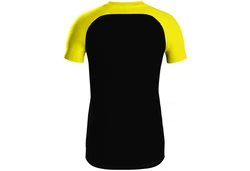 Jako T-Shirt Iconic Polo 6324