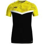 Jako T-Shirt Iconic Polo 6324 Jako T-Shirt Iconic Polo 6324