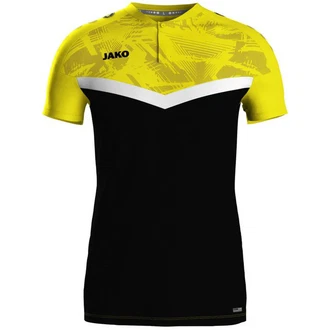 Jako T-Shirt Iconic Polo 6324