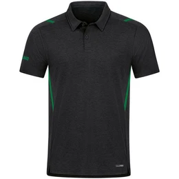 Poloshirt Herren Polo Challenge 6321