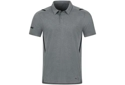 Jako Polo Challenge 6321