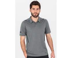 Jako Polo Challenge 6321