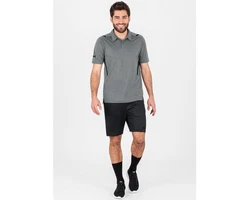 Jako Polo Challenge 6321