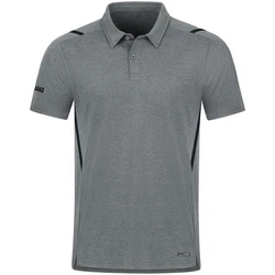 Jako Polo Challenge 6321