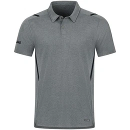 Poloshirt Herren Polo Challenge 6321