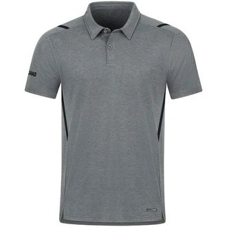 Jako Polo Challenge 6321