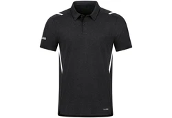 Jako Polo Challenge 6321