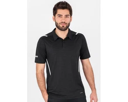 Jako Polo Challenge 6321