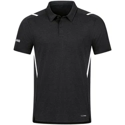 Jako Polo Challenge 6321