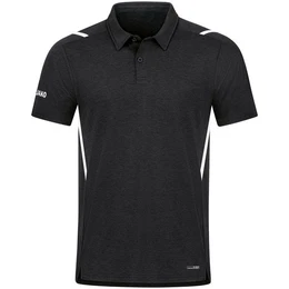 Poloshirt Herren Polo Challenge 6321