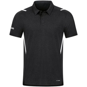 Jako Polo Challenge 6321