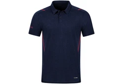 Jako Polo Challenge 6321