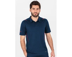Jako Polo Challenge 6321