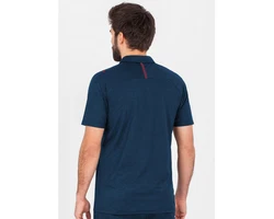 Jako Polo Challenge 6321