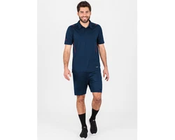 Jako Polo Challenge 6321