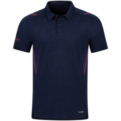 Jako Polo Challenge 6321