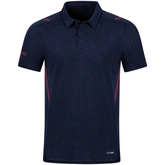 Jako Polo Challenge 6321