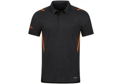 Jako Polo Challenge 6321