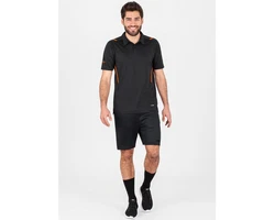 Jako Polo Challenge 6321