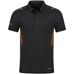 Jako Polo Challenge 6321