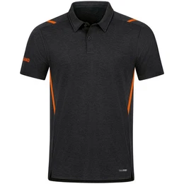 Poloshirt Herren Polo Challenge 6321