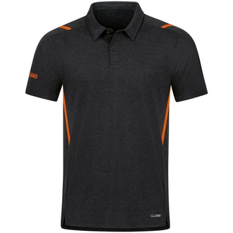 Jako Polo Challenge 6321