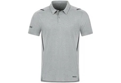 Jako Polo Challenge 6321