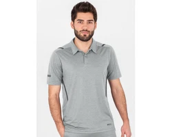Jako Polo Challenge 6321