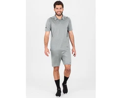 Jako Polo Challenge 6321