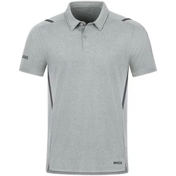 Jako Polo Challenge 6321