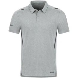 Poloshirt Herren Polo Challenge 6321