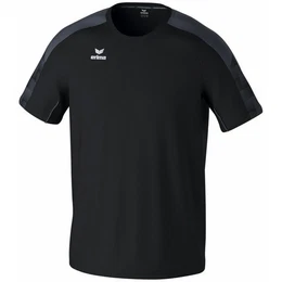 T-Shirt Herren EVO STAR T-Shirt
