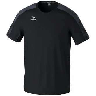 Erima EVO STAR T-Shirt