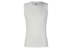 Odlo Langarmshirt BL TOP Crew Neck Singlet Performance (188802) 188802