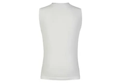 Odlo Langarmshirt BL TOP Crew Neck Singlet Performance (188802) 188802
