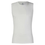 Odlo Langarmshirt BL TOP Crew Neck Singlet Performance (188802) 188802