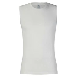 Odlo Langarmshirt BL TOP Crew Neck Singlet Performance (188802) 188802