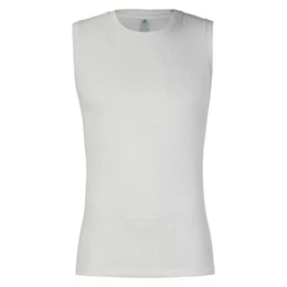 Langarmshirt Herren Laufshirt BL TOP Crew Neck Singlet Performance 188802