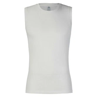 Odlo Langarmshirt BL TOP Crew Neck Singlet Performance (188802) 188802 Odlo Langarmshirt BL TOP Crew Neck Singlet Performance (188802) 188802