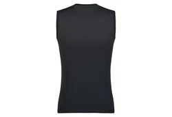 Odlo Langarmshirt BL TOP Crew Neck Singlet Performance (188802) 188802