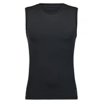 Odlo Langarmshirt BL TOP Crew Neck Singlet Performance (188802) 188802