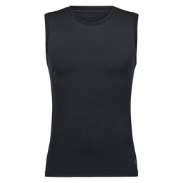 Langarmshirt Herren Laufshirt BL TOP Crew Neck Singlet Performance 188802
