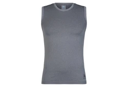 Odlo Langarmshirt BL TOP Crew Neck Singlet Performance (188802) 188802