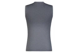 Odlo Langarmshirt BL TOP Crew Neck Singlet Performance (188802) 188802