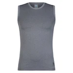 Odlo Langarmshirt BL TOP Crew Neck Singlet Performance (188802) 188802