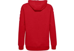 hummel Kapuzenpullover 203508