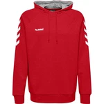 hummel Kapuzenpullover 203508
