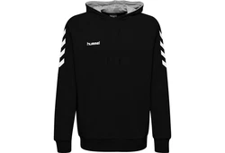 hummel Kapuzenpullover 203508