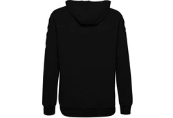 hummel Kapuzenpullover 203508