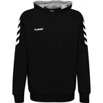 hummel Kapuzenpullover 203508